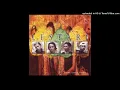 Lestari - Penantian (Audio)