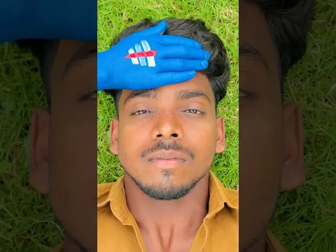 Mahadev 🕉️🙏 || #shorts #trending #viralvideo