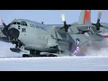 Download Lagu C-130 Rocket Assisted Takeoff