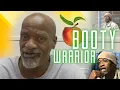 World Famous Booty Warrior Fleece Johnson Is Out Of Prison Married To A Woman Miss Bussy