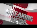 Police investigating deaths of 2 at Springfield Mo home