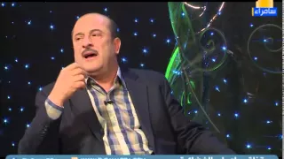 محمد السامر موال رمتني عيون السمر دندنها