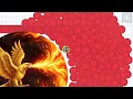 THE ULTIMATE AGAR IO MOBILE MACRO TUTORIAL WORKING 2026 UPDATED