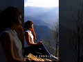 Download Lagu Ella Rock, Sri Lanka 🇱🇰                                    #exploresrilanka #travelsrilanka #ella