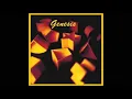 Download Lagu Genesis - Genesis - Illegal Alien