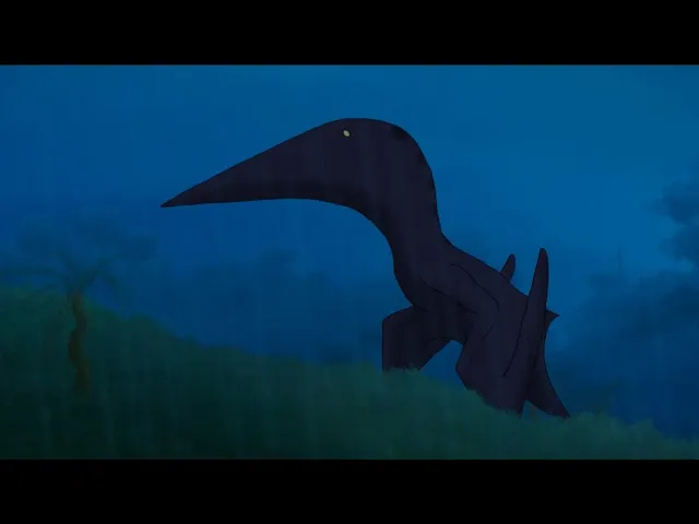 background images
