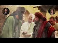 The Persian Empire Was Nothing Like You Were Taught | Podcast