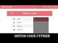 How to create a Simple and Responsive Sidenav