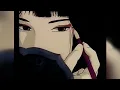 christina aguilera - express slowed down reverb