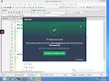 Call by value and reference Recursion