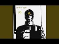 Download Lagu Anarki