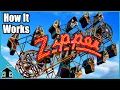 Download Lagu Unzipping the Zipper: The Secrets of Setup Revealed