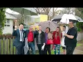 66 Killeen St Wentworthville SOLD 1 266 500 By Ray White Parramatta Group