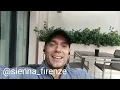 Henry Cavill Instagram