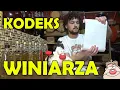 Lagu 10 przykazań Winiarskich czyli KODEKS WINIARZA - co musisz wiedzieć zaczynając robić Wina :)