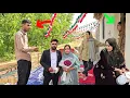 Download Lagu Incredible wedding fight: Unexpected disaster at Saifullah's wedding