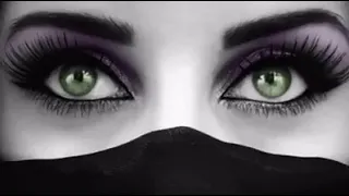 قصبة من العتيق سعيد اللموشي أيام زمان ركروكي الفوشي لكحل 