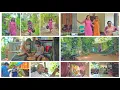 Download Lagu 2237 🏡 വീണ്ടും 5 കോഴികൾ 🐓 ഇന്നും ഏന്തയാർ ❤️ കൂട്ടിക്കൽ പഞ്ചായത്ത് വക 🥰 ശ്യാമളമ്മ തിരിച്ചുവന്നു 🔥