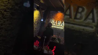 عمر العجيلي مجروحين مجروحين ياس خضر العراق سوريا الرقة تركيا مشاهدات ترند لايك حب حزن تم 