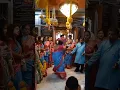 Download Lagu Vajali halgi dandching dichang#shortsfeed #youtubeshorts #viralvideo