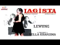 Download Lagu Nella Kharisma - Lewung (Official Video)