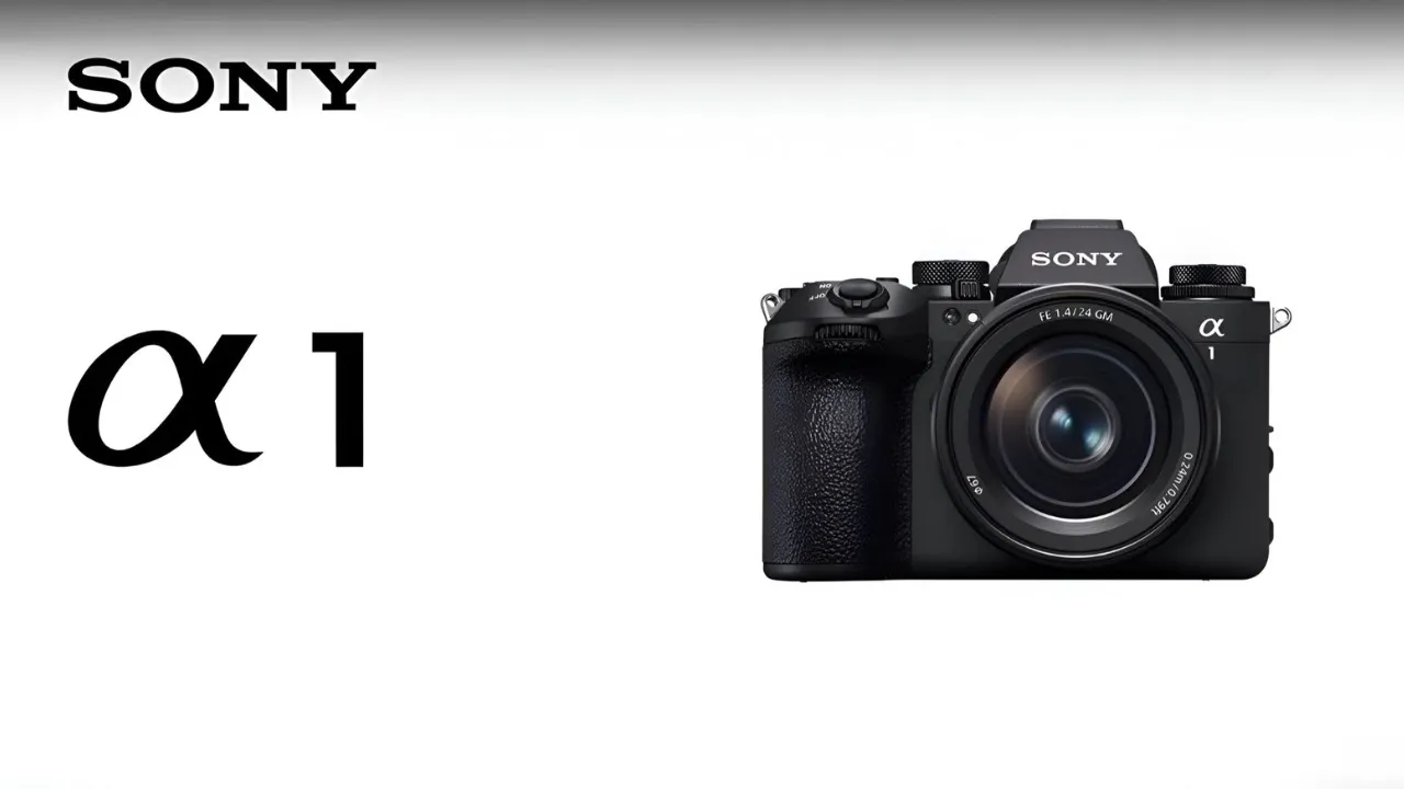 Miniatura de Las MEJORES cámaras para fotografía (2025)