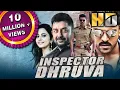 Download Lagu Inspector Dhruva (HD)Full Movie |Ram Charan, Arvind Swamy, Rakul Preet Singh, Navdeep, Sayaji Shinde