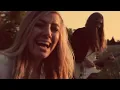 Blues Pills - California (Official Music Video)