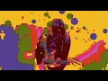 Blues Pills - California