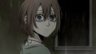 Nassif Zeytoun Azmit Si A Slowed ناصيف زيتون أزمة ثقة بطيء 