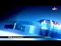 English News Bulletin Friday 8 May 2020