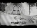 Download Lagu Britney Spears - Passenger (Britney’s Version) [AI]