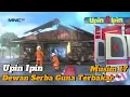Download Lagu Upin Ipin Episode Baru Musim 17 - Dewan Serba Guna Terbakar | Full Upin Ipin Terbaru 2023