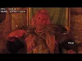 Skyrim ENB king in 2024 Picta vs Cabbage vs Rudy