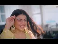 Barkat (Official Video) Ranjit Bawa | Mahi Sharma | Black Virus | Kaptaan | New Song | Jass Records