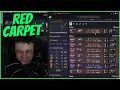 Caedrel Reacts To Baussi s Match History