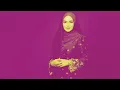 Download Lagu Hakikat Sebuah Cinta (Repeat) - Siti Nurhaliza