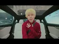 널 떠나보내기엔 너무 아프지만 - HYUN SEO