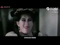 Download Lagu Thiên nhai cô khách (天涯孤客- Ma đạo tranh bá OST - Lời Việt)