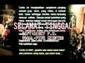 Download Lagu Selamat tinggal