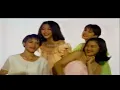 Download Lagu HP Girl's - Anak Mama (1994) (Clean Audio)