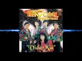 Lagu 🇧🇴🇧🇴 YENZ CAN Y SU GRUPO SAN FRANCISCO   VIDA MIA DEL AÑO 97 CD ORIGINAL ALBUM COMPLETO 74131004