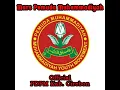 Download Lagu MARS PEMUDA MUHAMMADIYAH (Official PDPM Kab Cirebon)