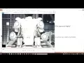 Introduction to Object Oriented Programming with Java Chapter 1 Part 1