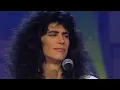 Download Lagu Simone | Procuro Olvidarte