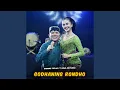 Download Lagu Godhaning Rondho