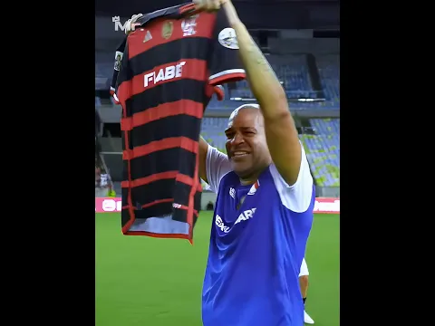 Adriano Imperador π€―π