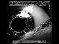 Kenny Campbell The Obsessed - Transparent Execution