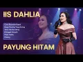 Download Lagu KOLEKSI LAGU HITS ( Iis dahlia ) BAGAI RANTING YANG KERING💐,TAMU TAK DI UNDANG