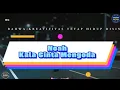 Download Lagu Noah - Kala Cinta Mengoda#trending#noah#video 